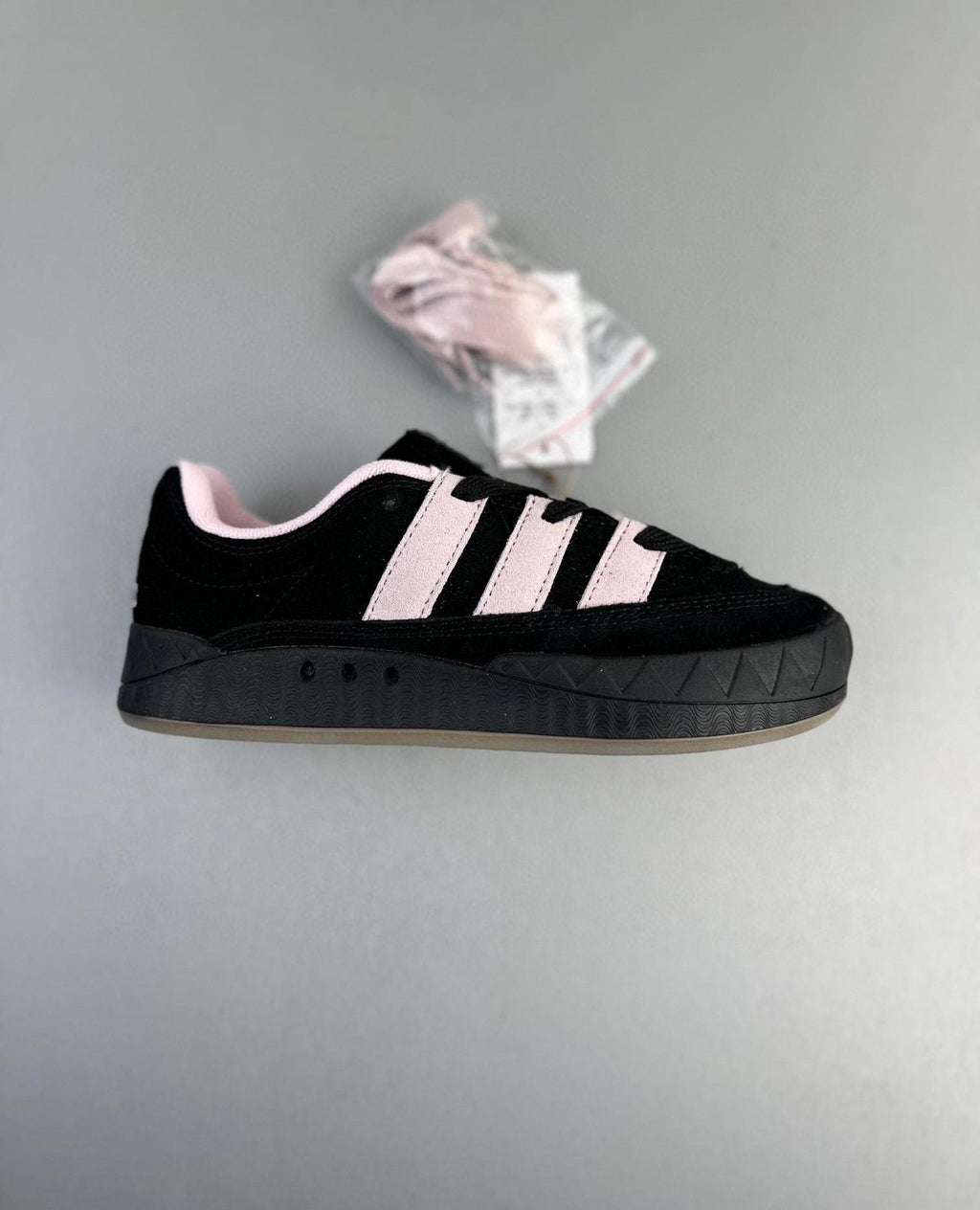 Originals Adimatic 36-40