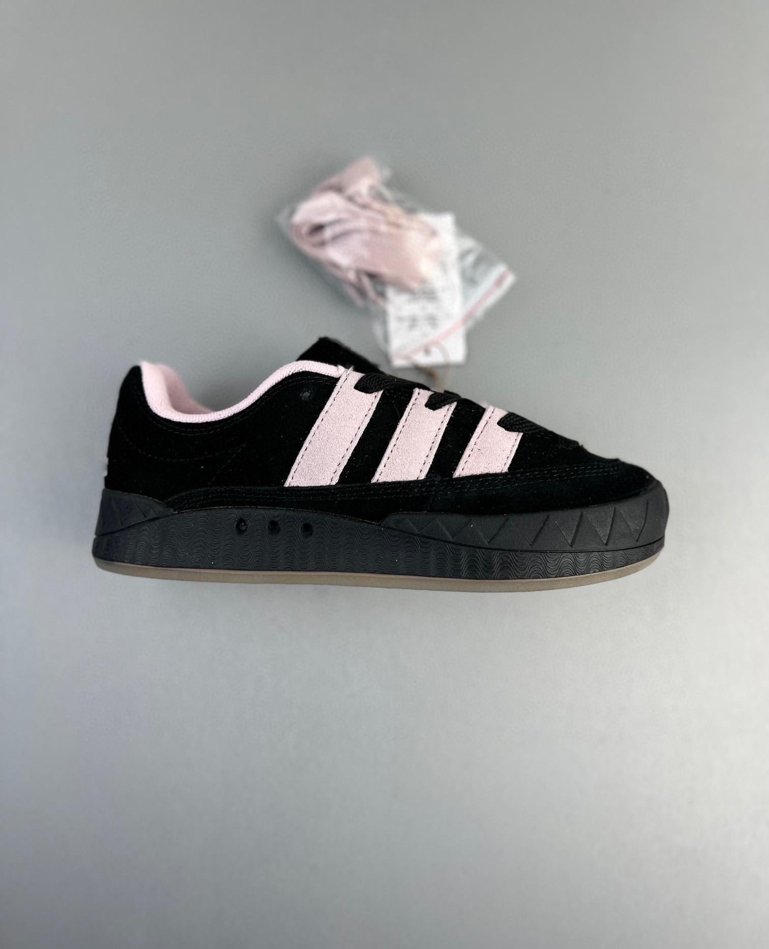 Originals Adimatic 36-40