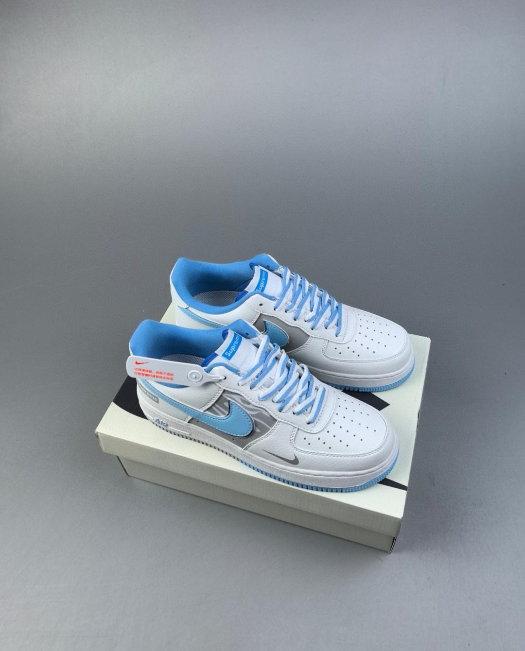 Air Force 1 07 Lv8 36-45