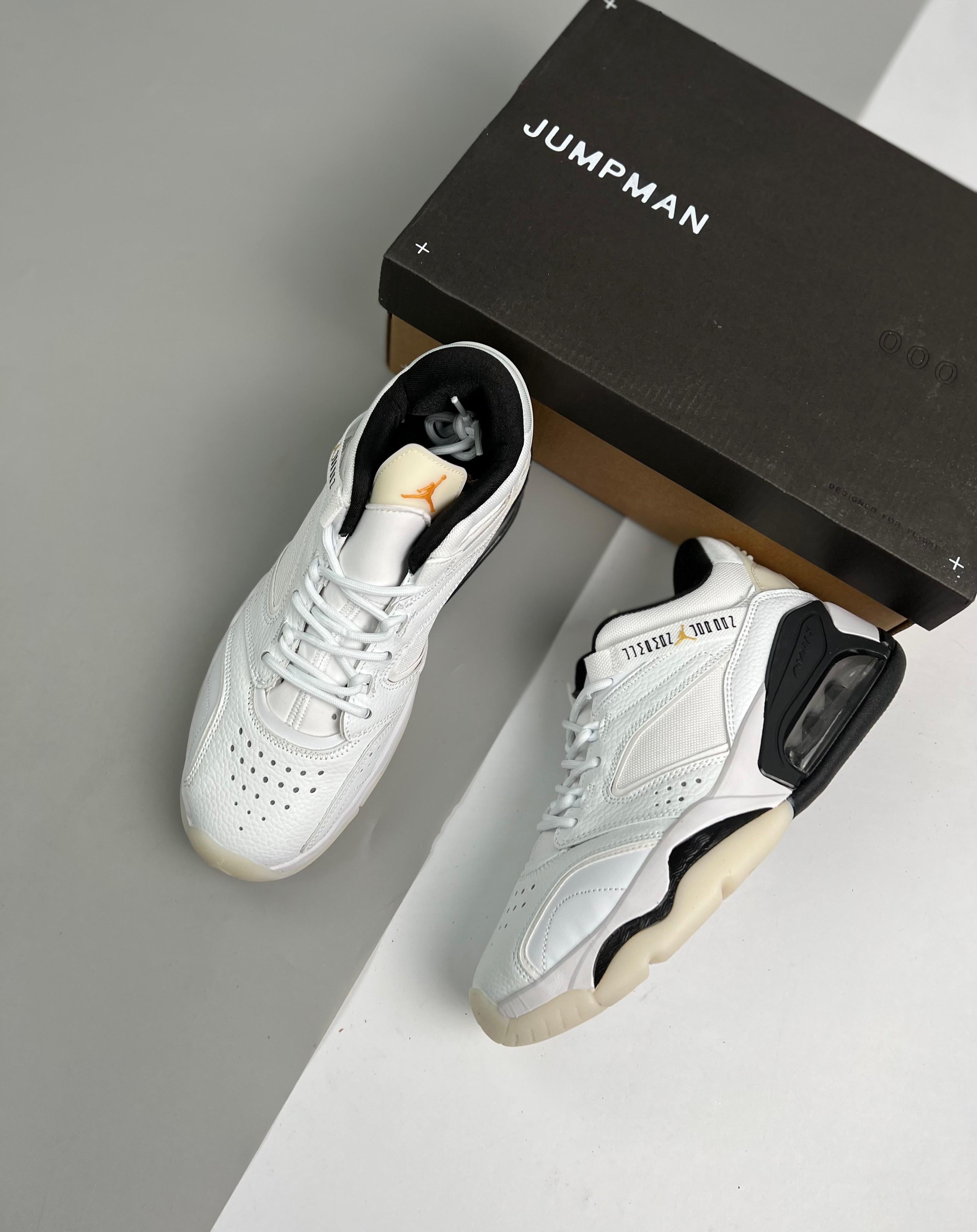 Air Jordan Point Lane 40-45