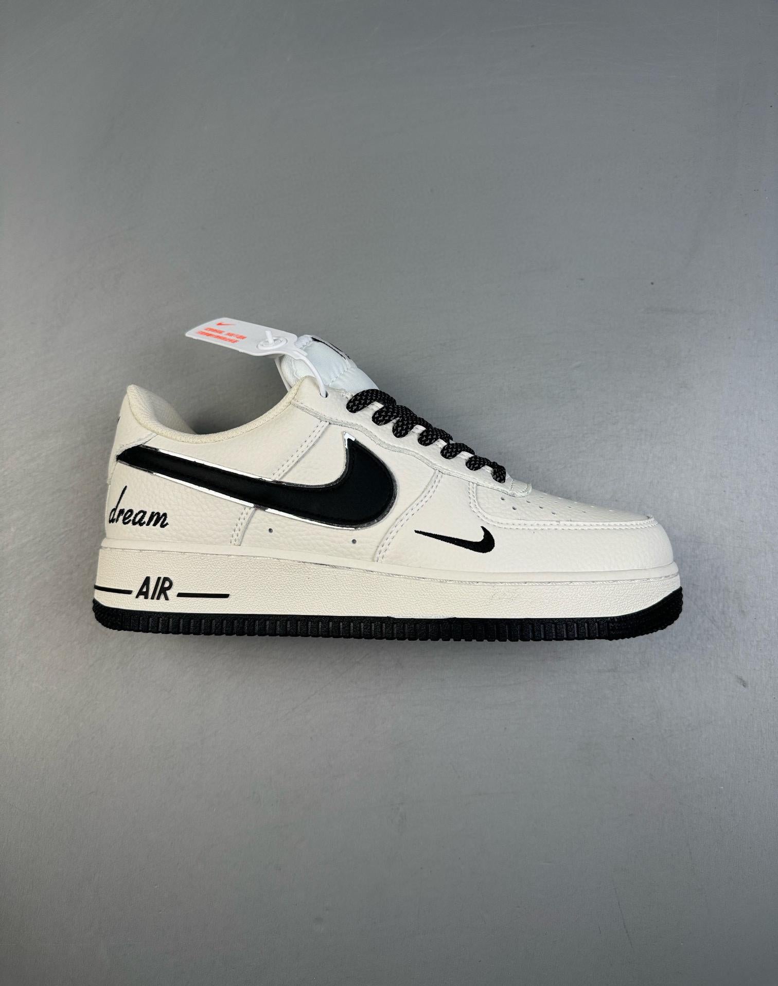 Nk Air Force 1 36-45