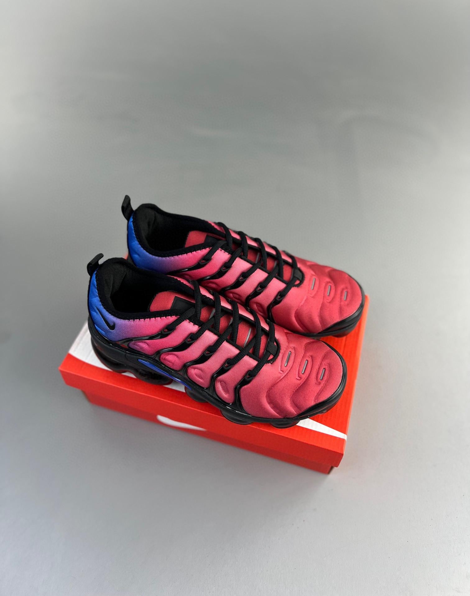 Air Vapormax Plus tn 40-47
