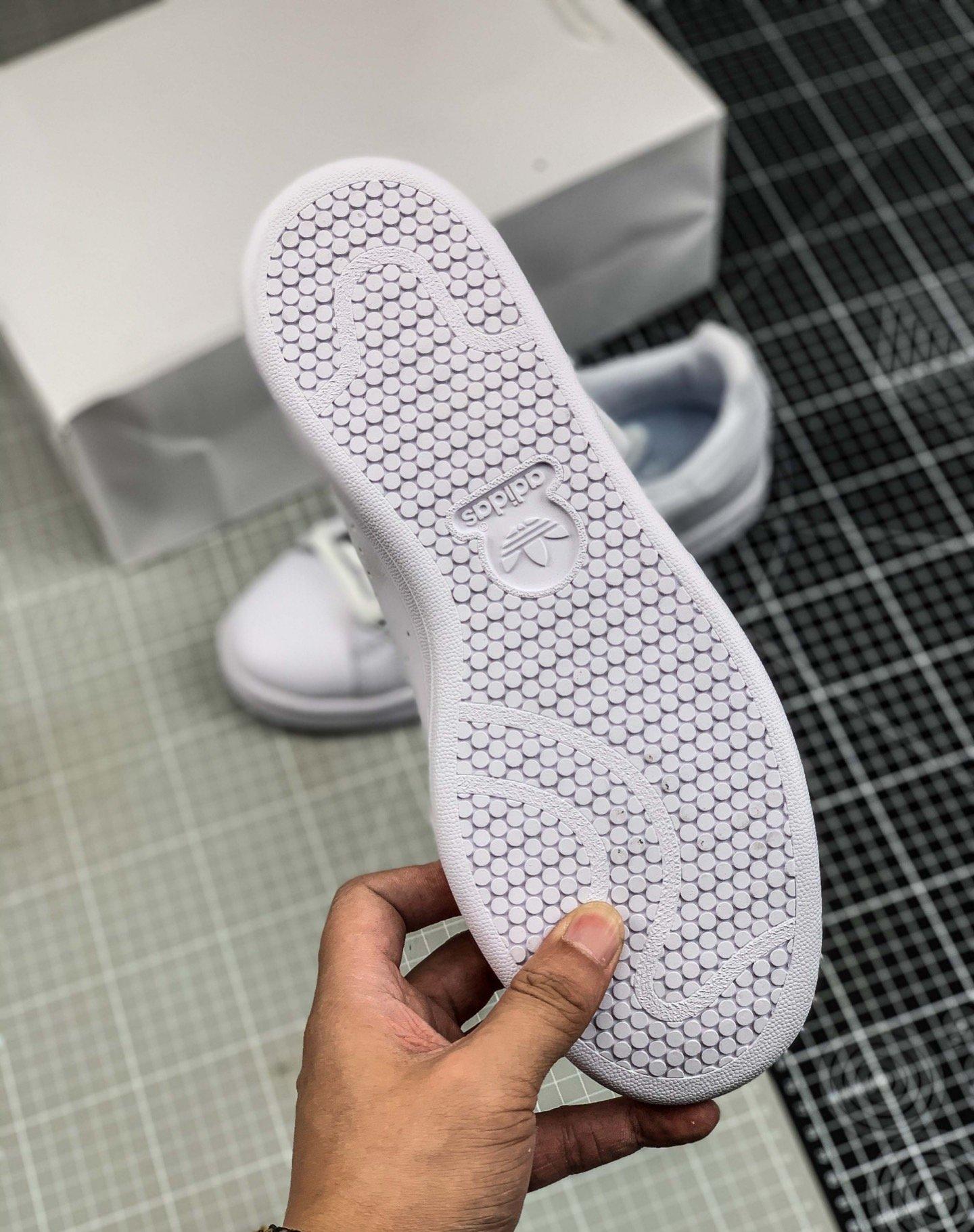 Stan Smith 3d