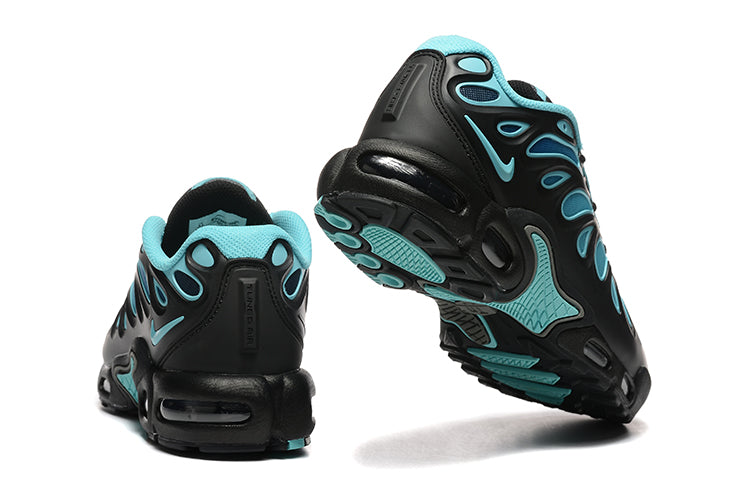 Air Maxplus Drift Tn 36-45