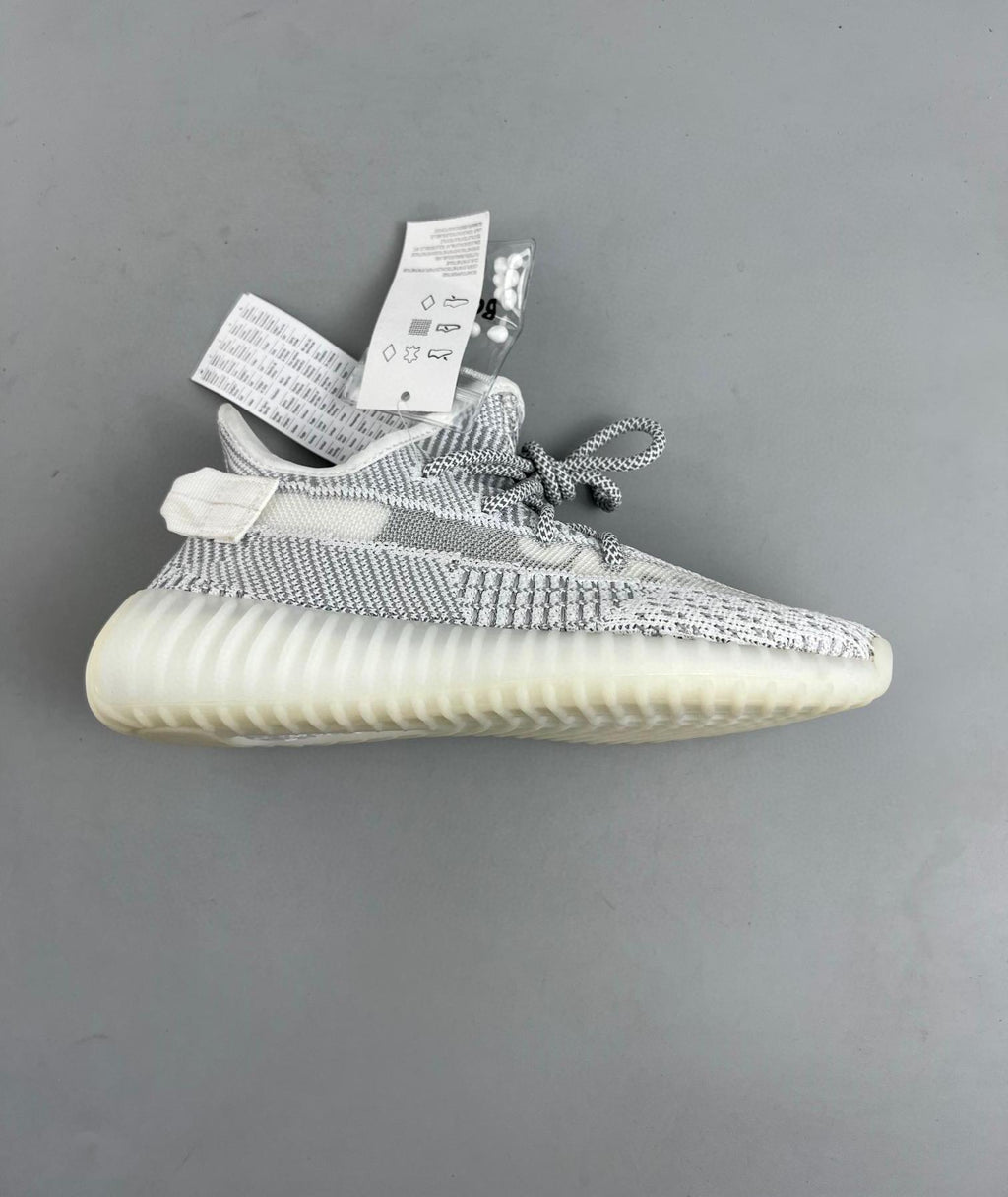 Yeezy Boost 350v2 36-47