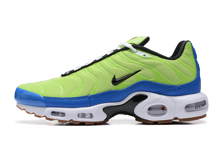 Air Max Tn 40-46