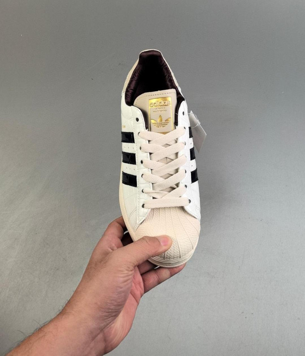 Originals Superstar 36-45