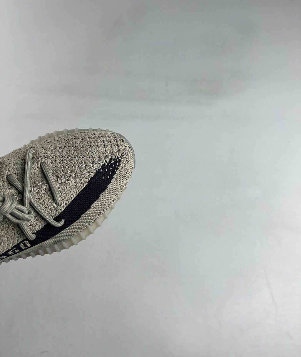 Kanye West X Yeezy Boost 350 V2 Granite 36-47