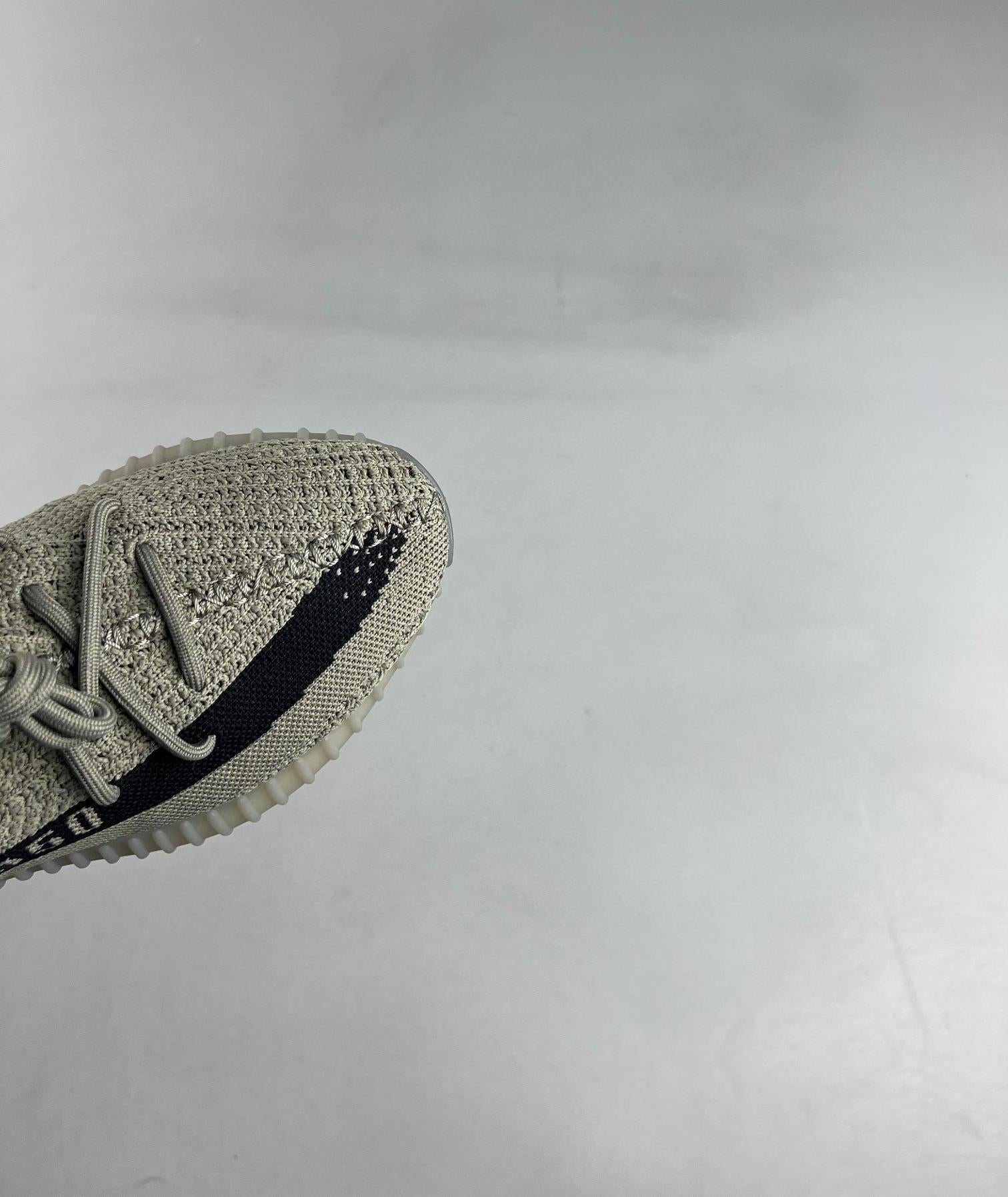Kanye West X Yeezy Boost 350 V2 Granite 36-47