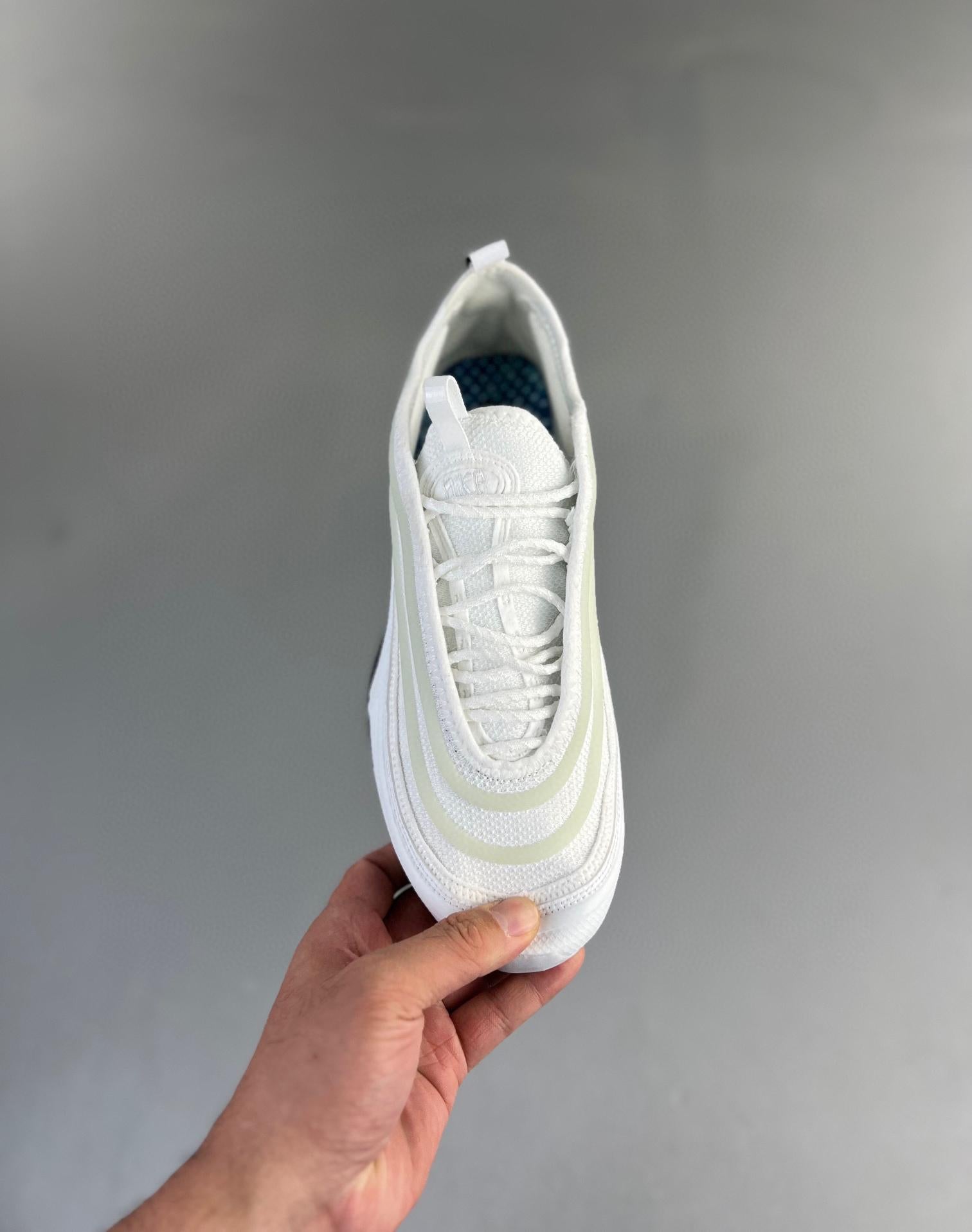 180 Air Max 97 Dq3976 36-45