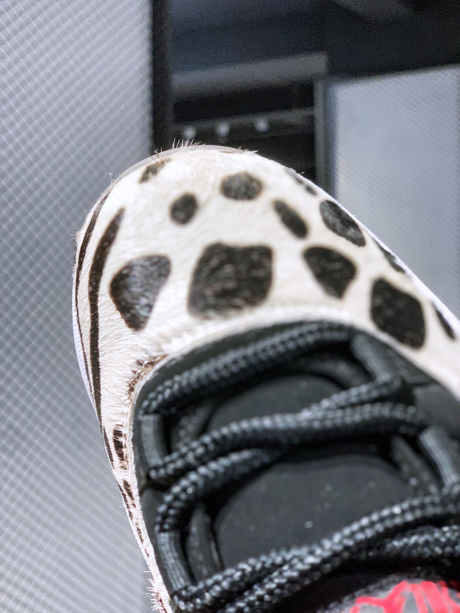 Air Jordan 11 Animal 36-44