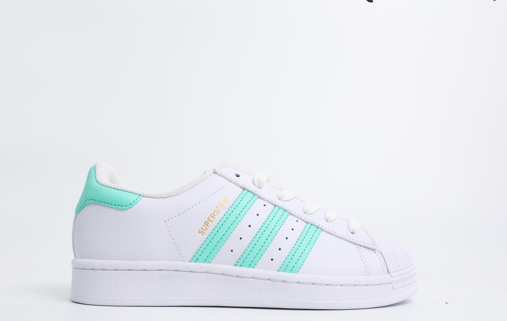 Originals Superstar Ii 36-45