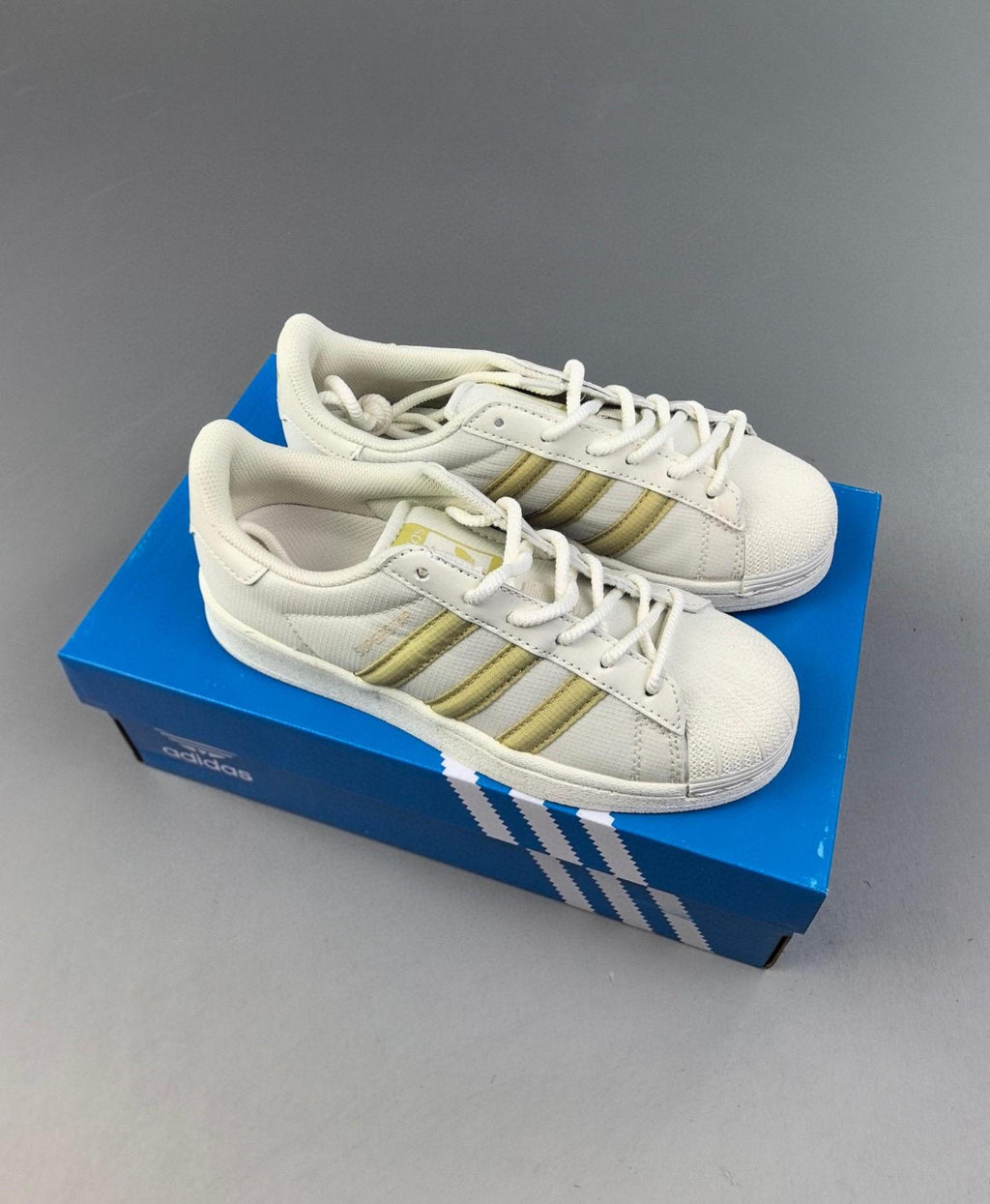 Originals Superstar 36-45