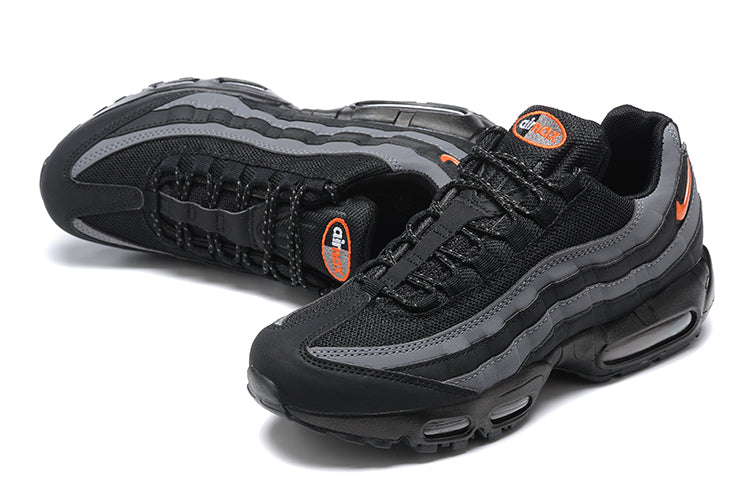 Air Max 95 40-46