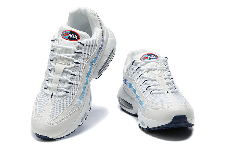 Air Max 95 40-46