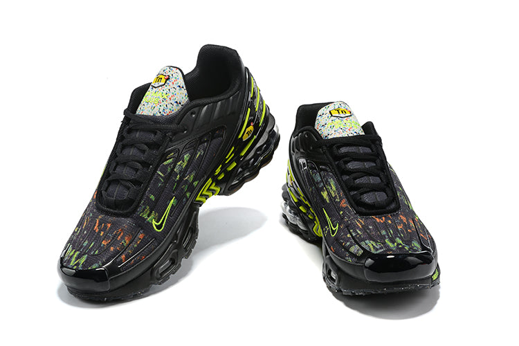 Air Max Tn 39-46