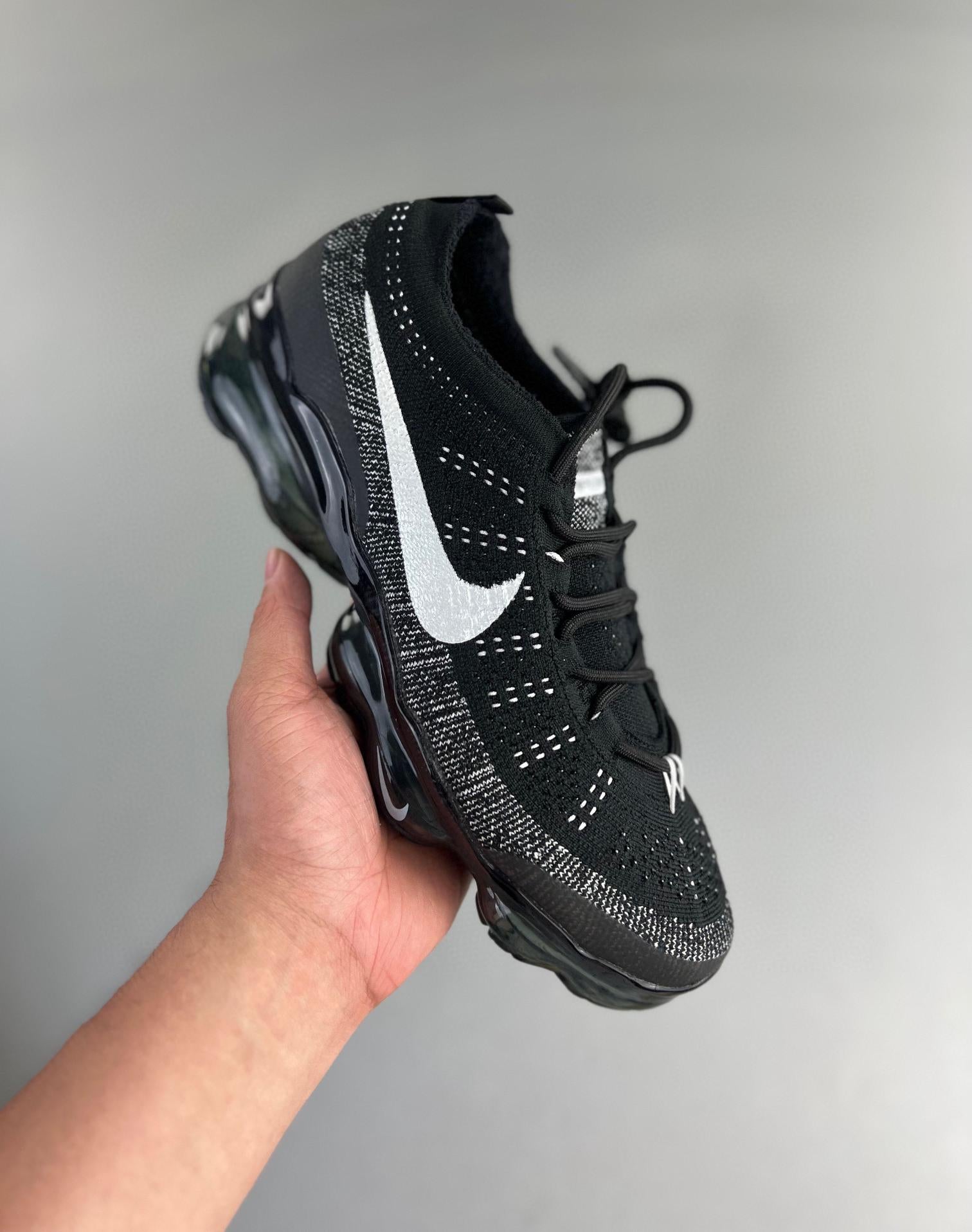 Vapormax 2023 Flyknit 36-46
