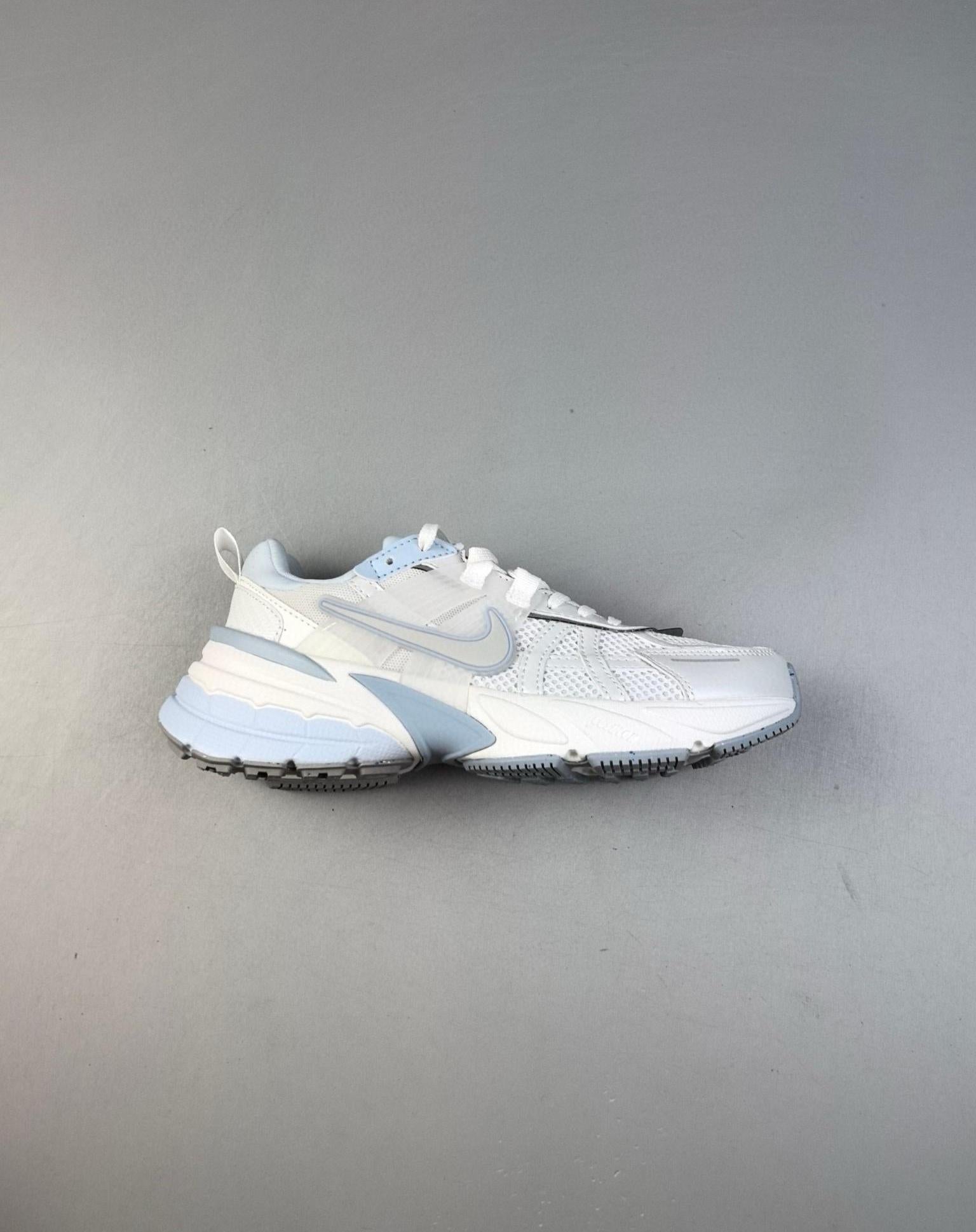 200 V2k Run Fd0736 009 36-40