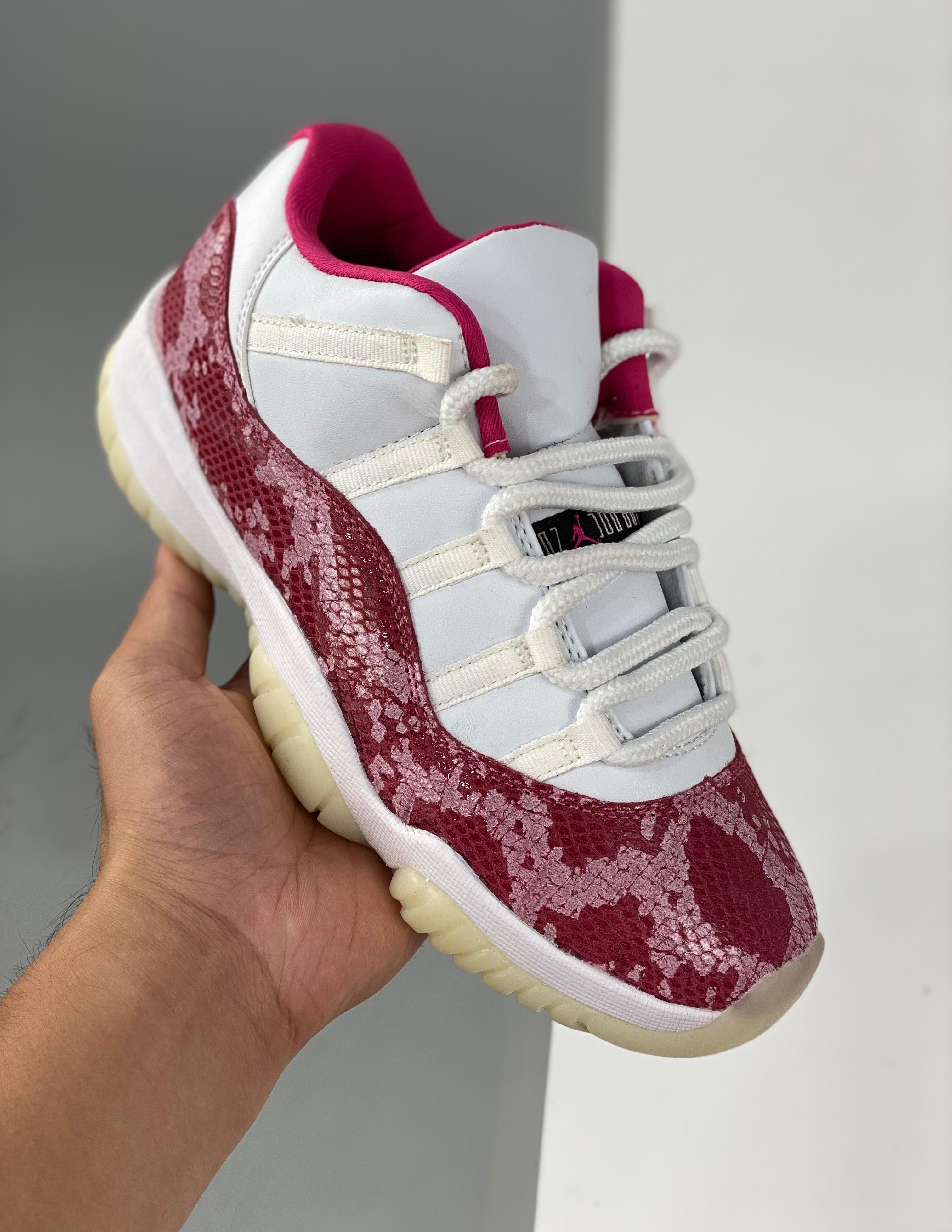 Air Jordan 11 36-40