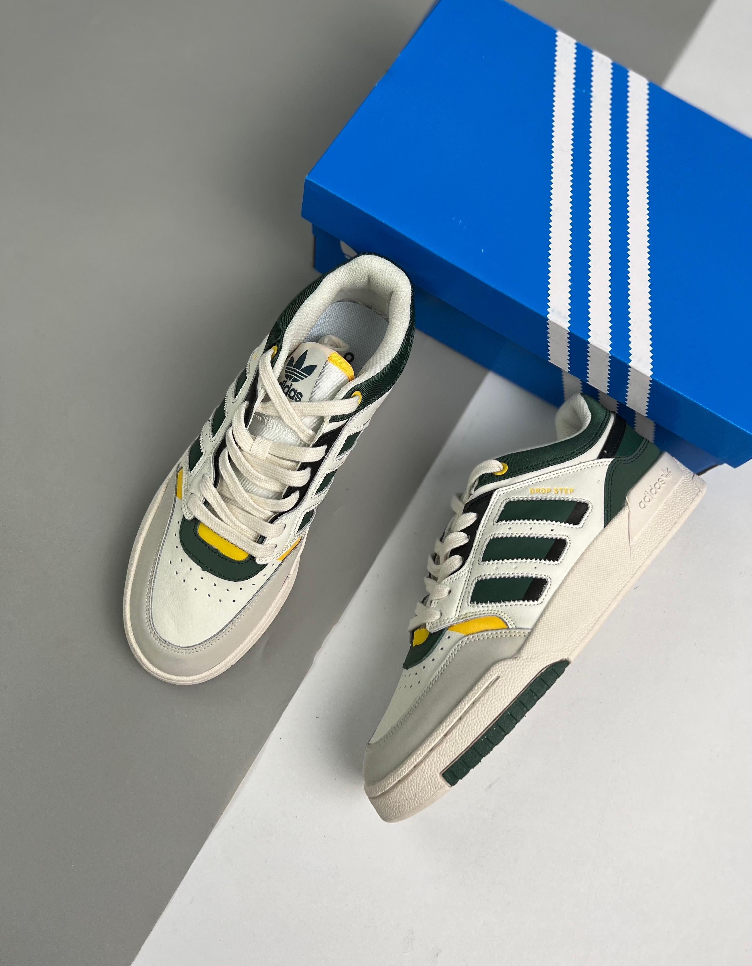 Originals 2020 Drop Step Xl 36-45