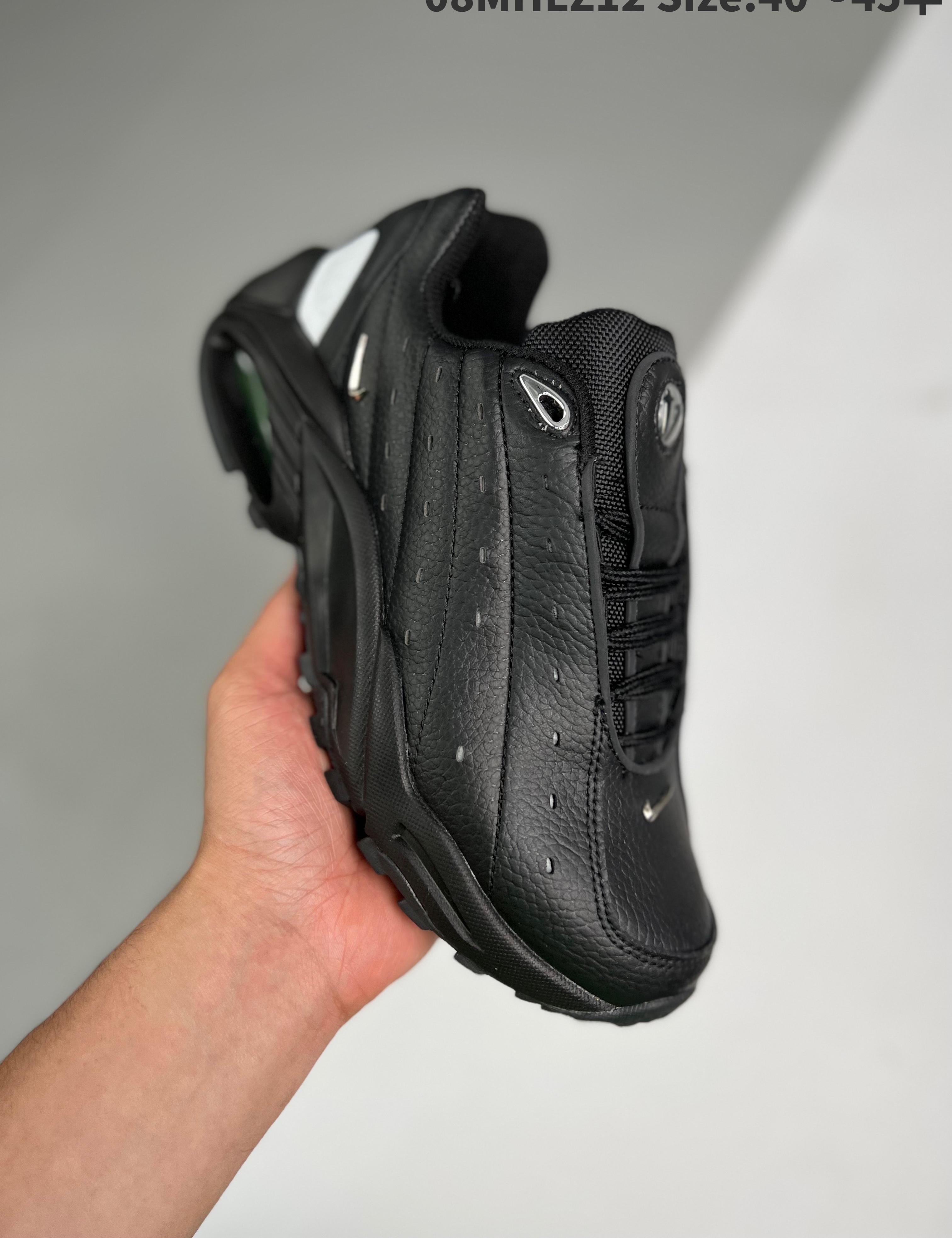 180 Nocta X Hot Step Air Terra 36-45
