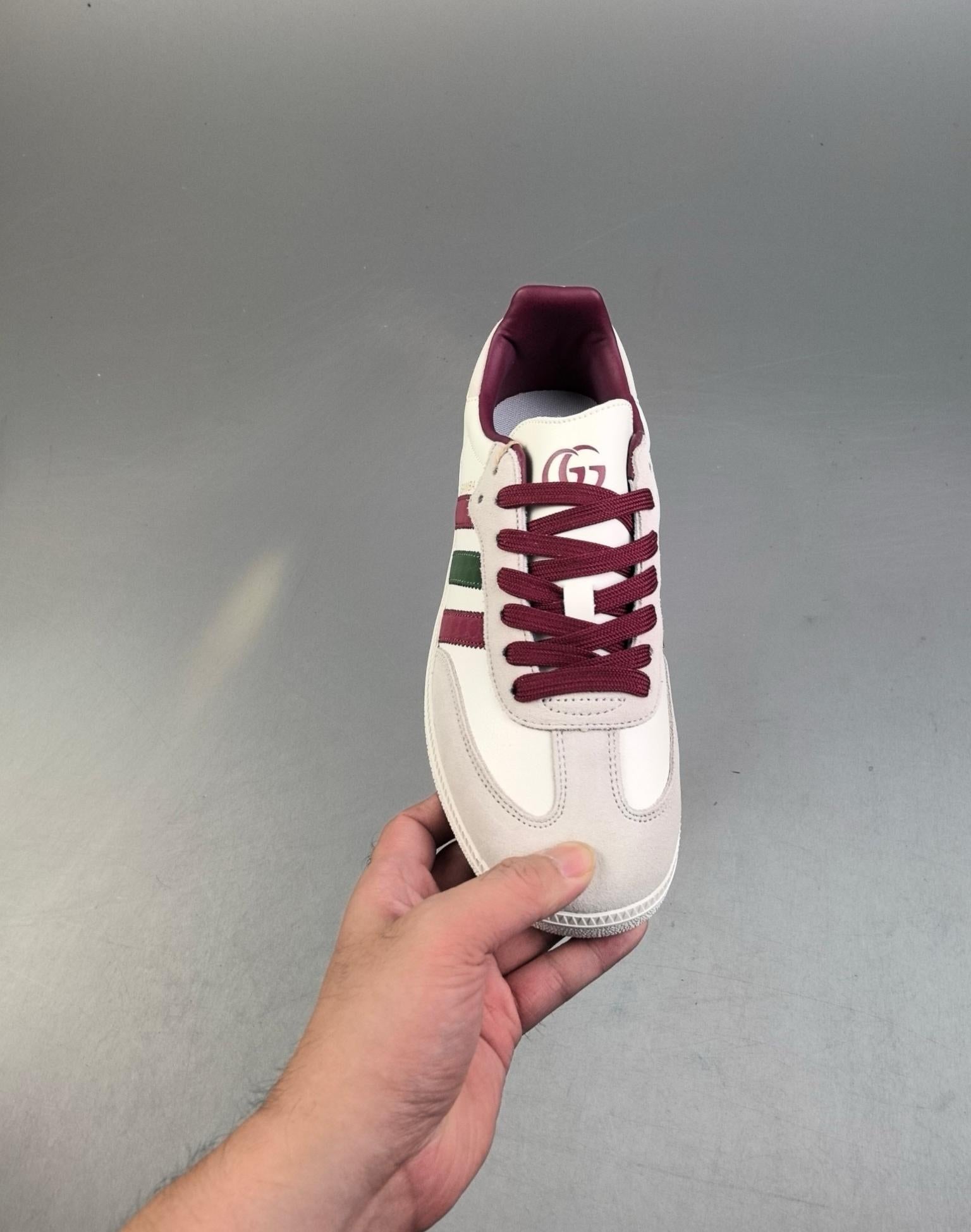 Originals Samba 36-45