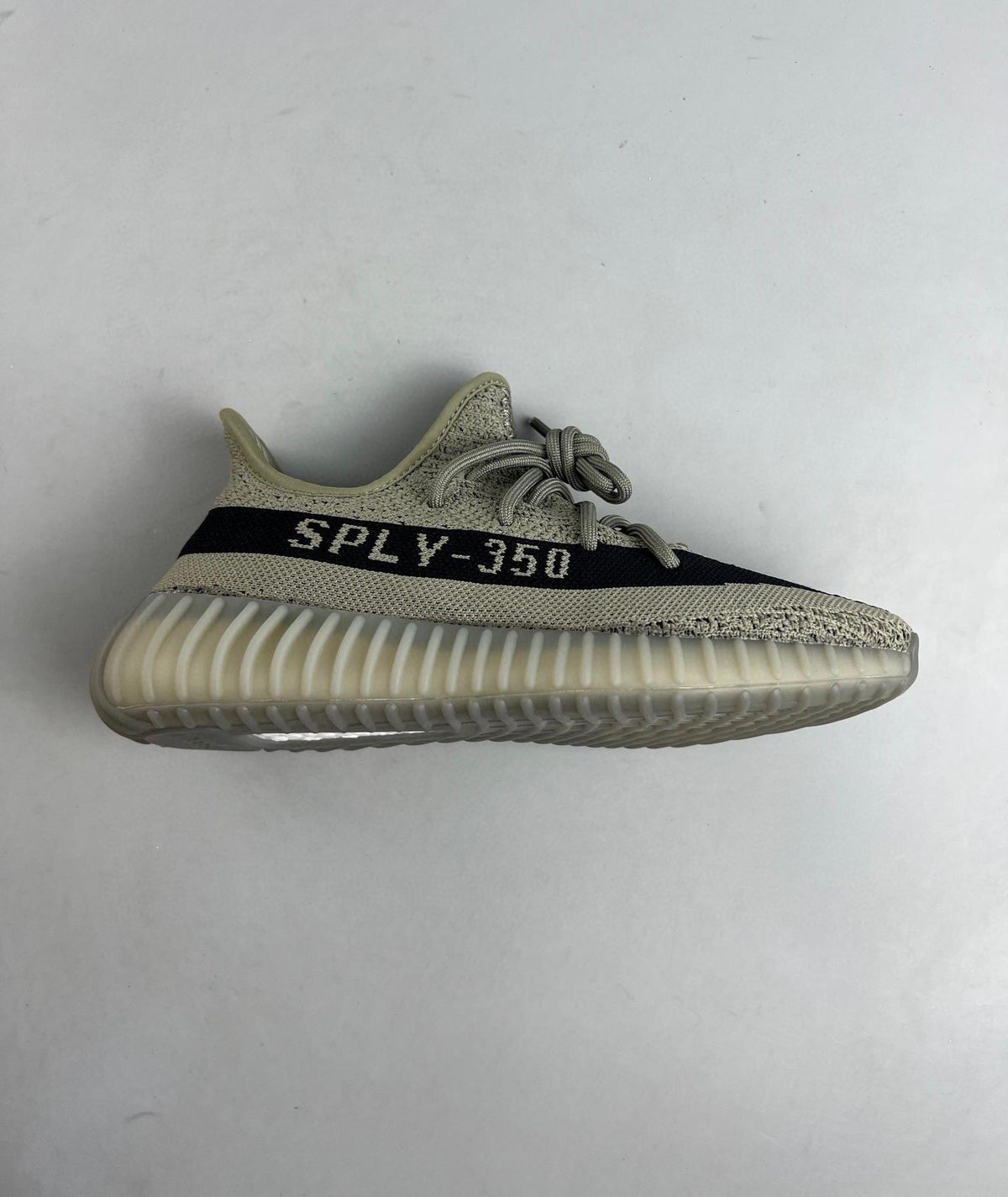 Kanye West X Yeezy Boost 350 V2 Granite 36-47