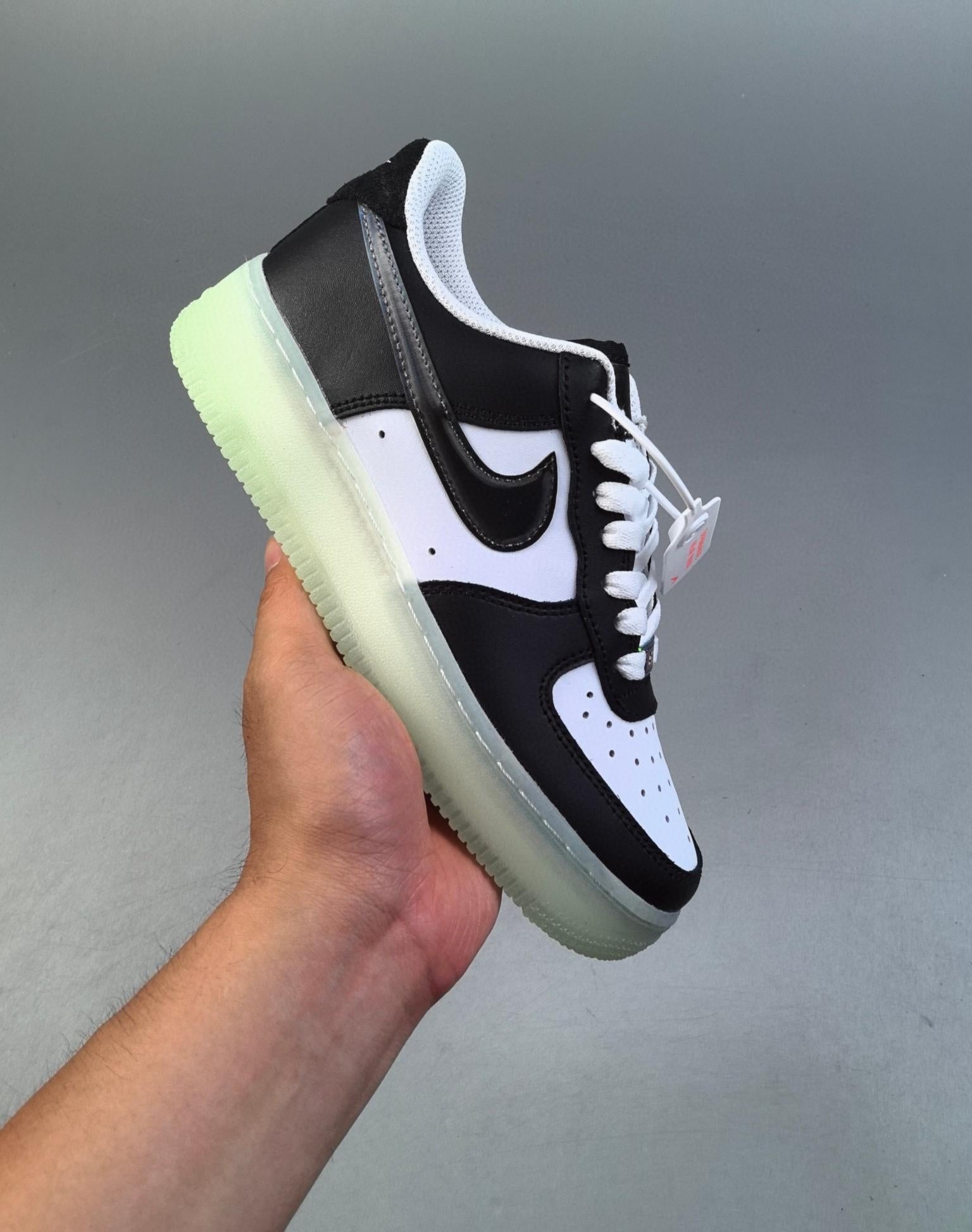 Air Force 1 Low 36-45