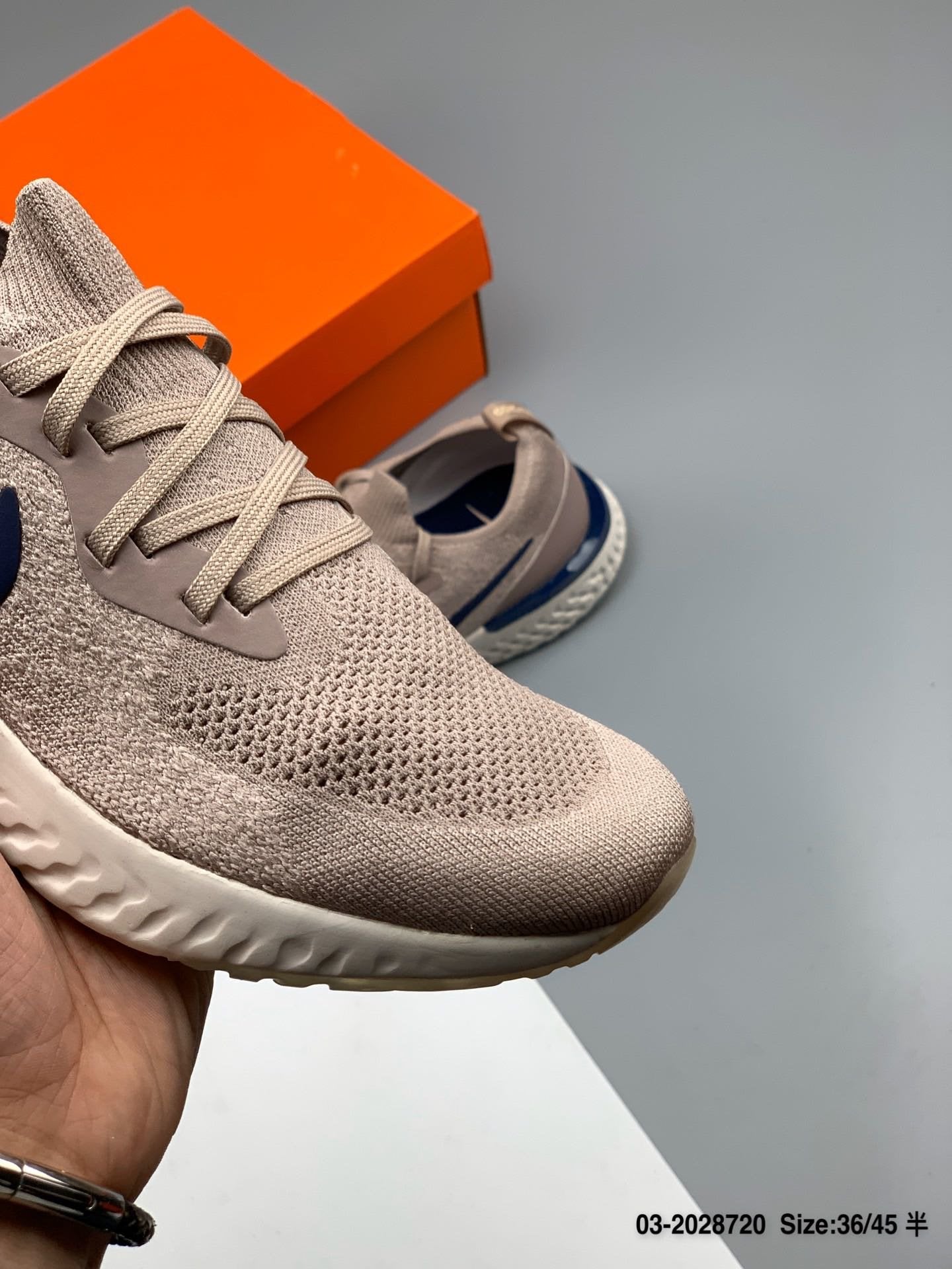 130 Epic Phantom React Fk 03-2028720 Size36-45 _3