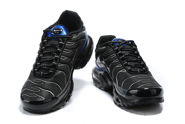 Air Max Tn 40-46