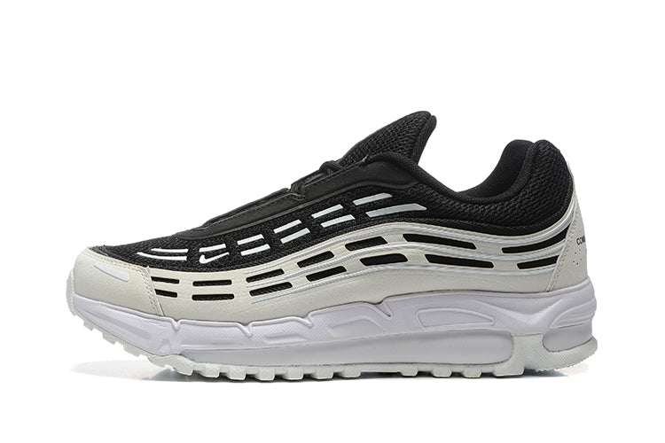 Air Max Tl 25 40-46