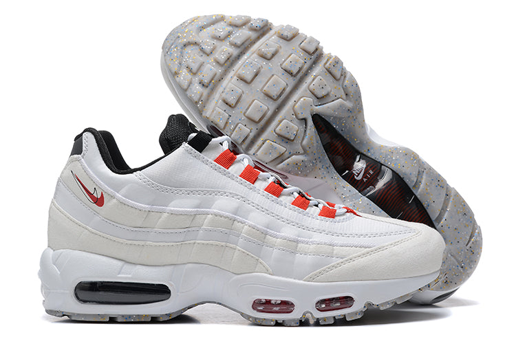 Air Max 95 40-46