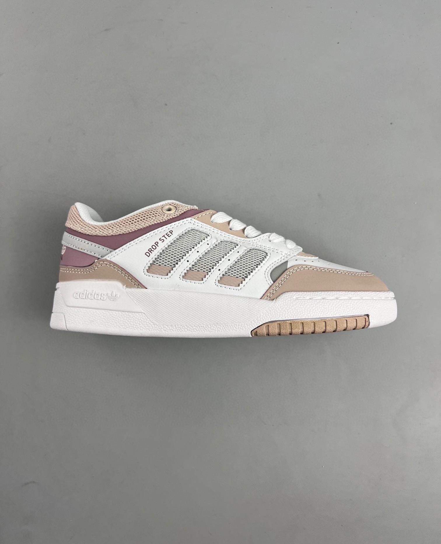 Originals 2020 Drop Step Xl 36-45