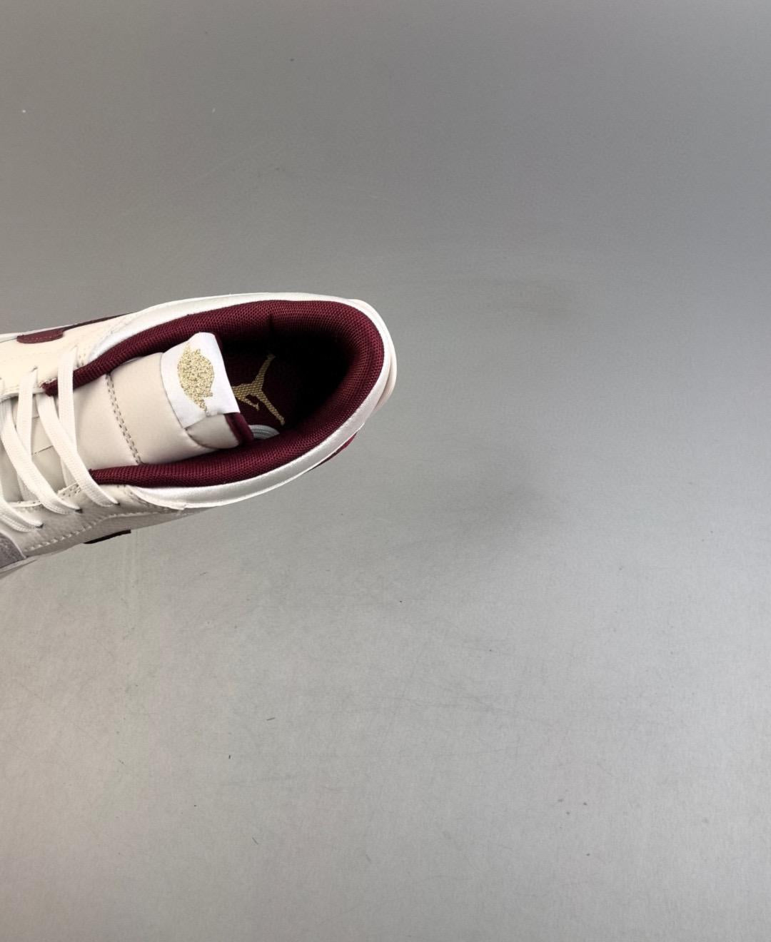 Air Jordan Legacy 312 Low Year Of The 36-46