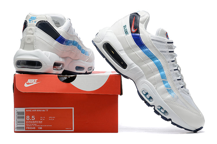 Air Max 95 40-46