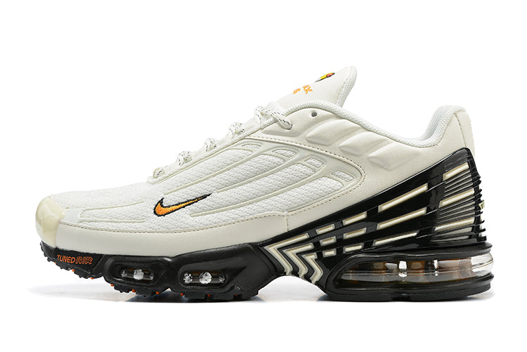 Air Max Plus Iii Max Tn 39-46