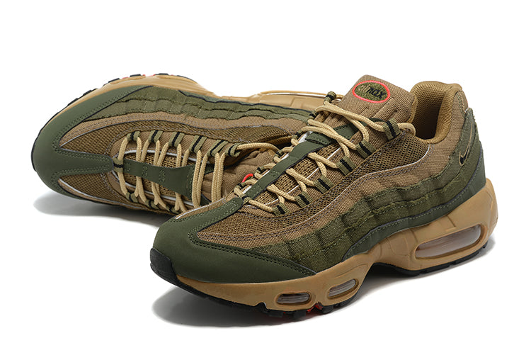 Air Max 95 40-46