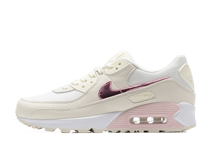 140 Air Max 90 8986-526 40-46 1