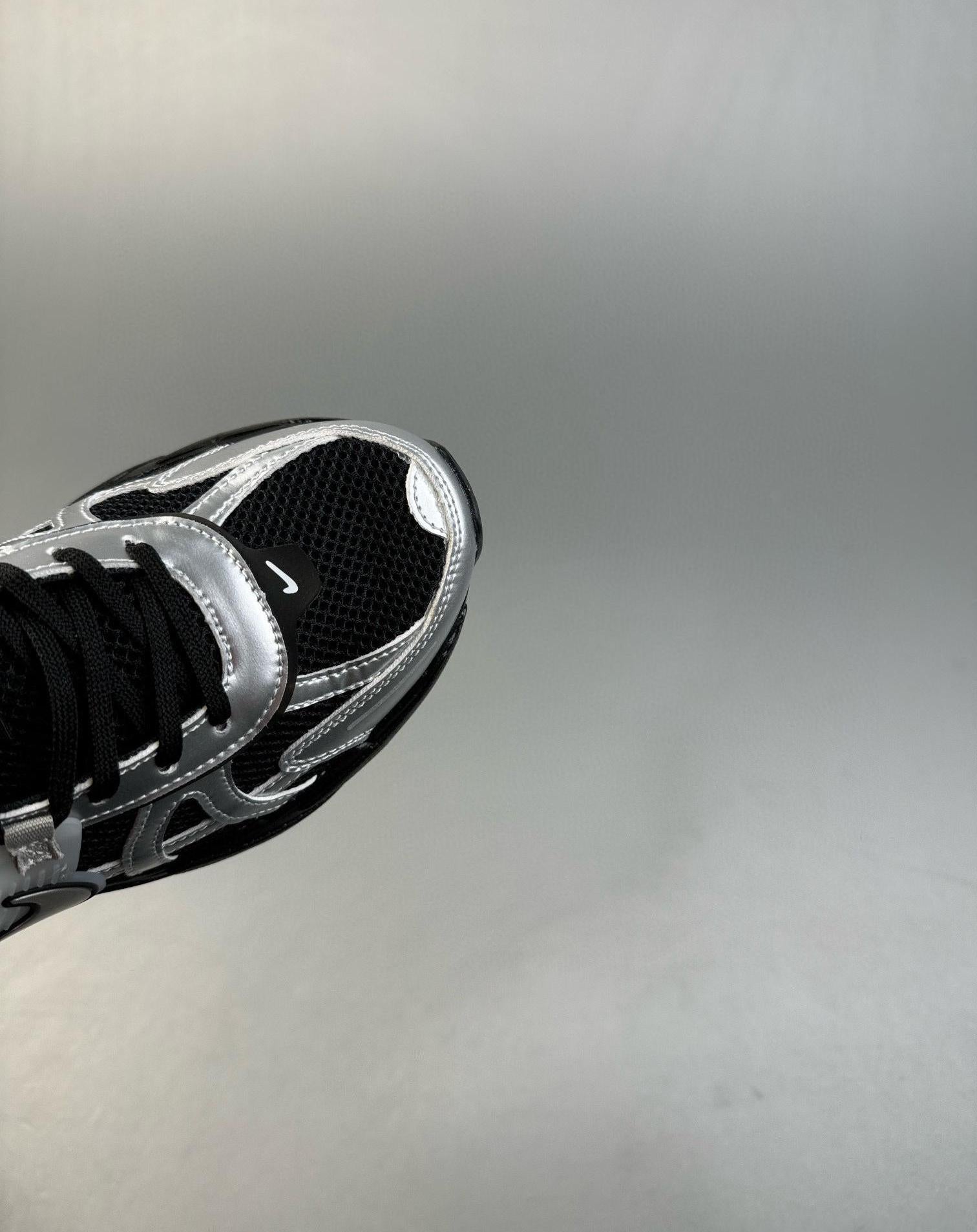 200 V2k Run Fd0736-102 Size36-45_1