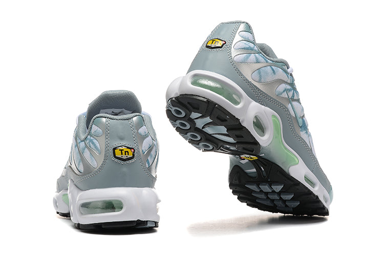 Air Max Tn 36-47