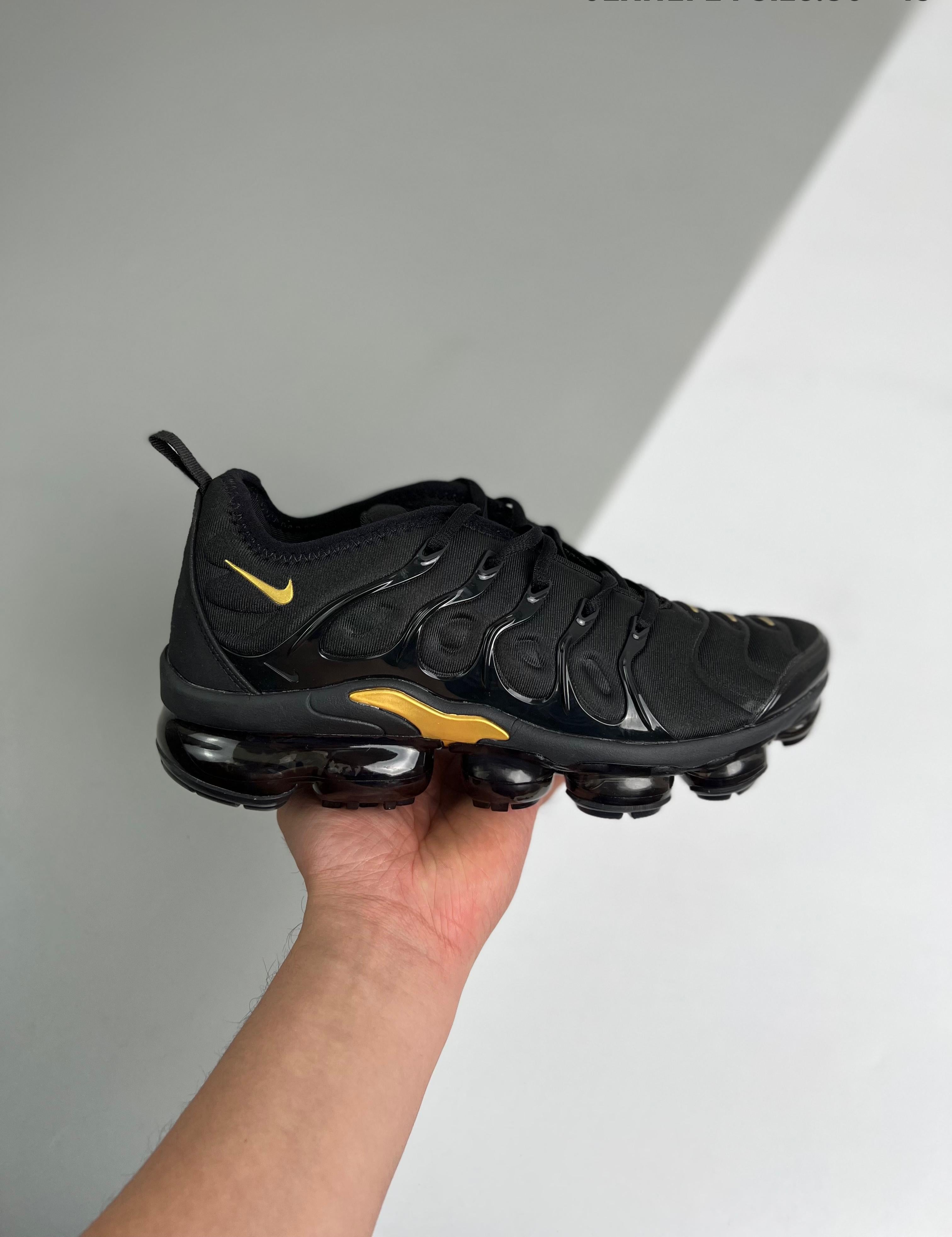 Air Vapormax Tn Plus 39-45