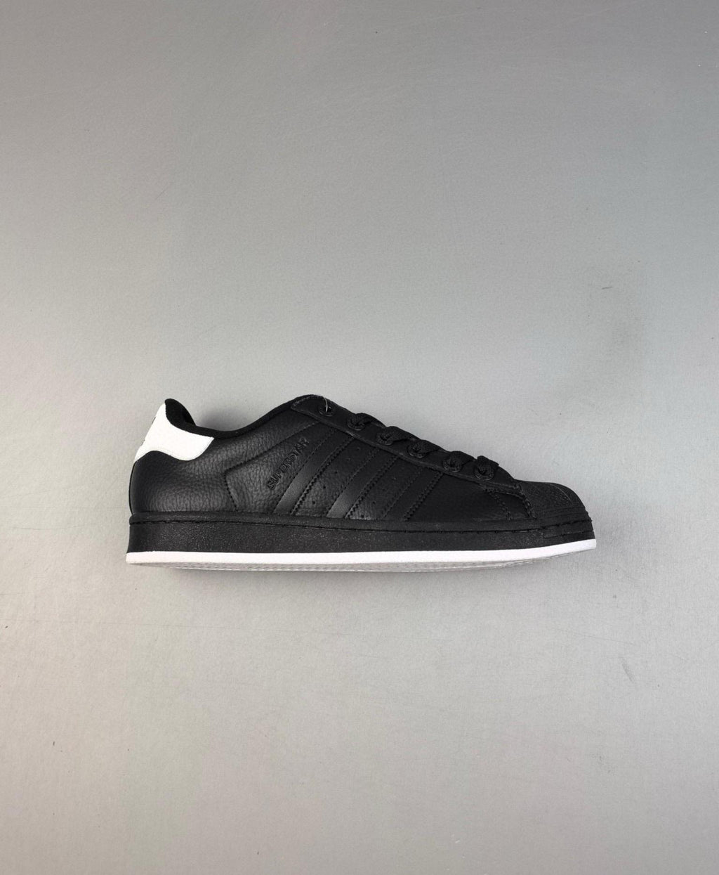 Originals Superstar 35-45