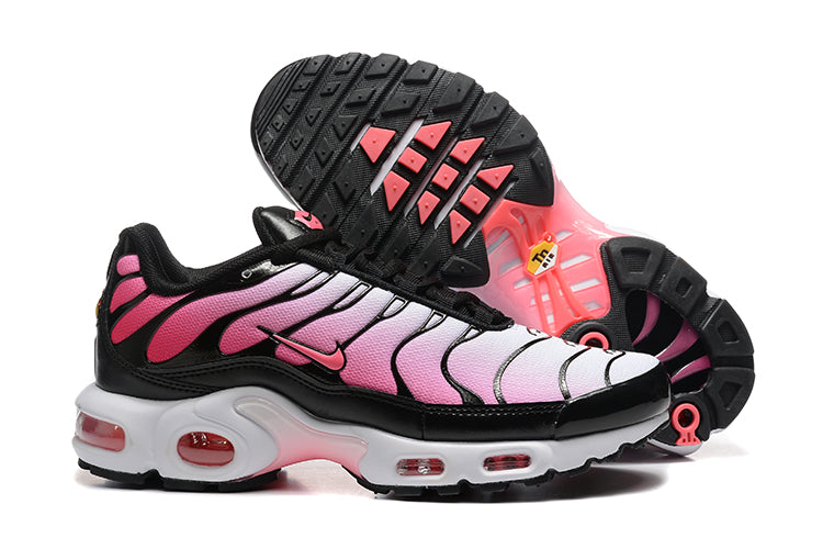 Air Max Plus Tn 36-40