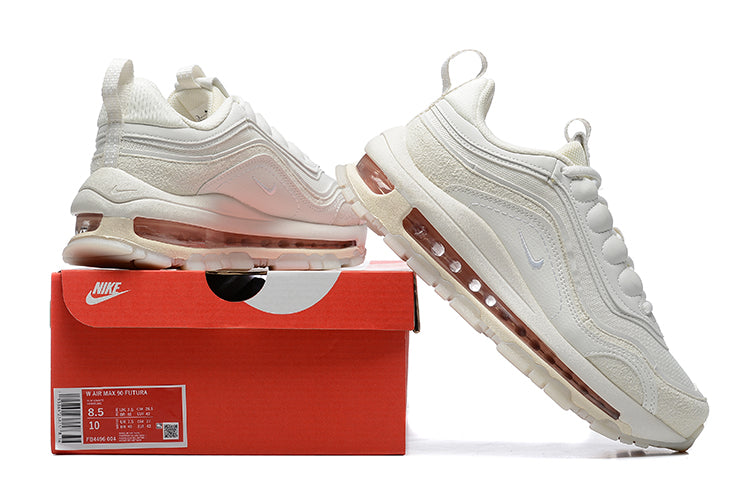 180 Air Max 9097 Futura 40-46_1