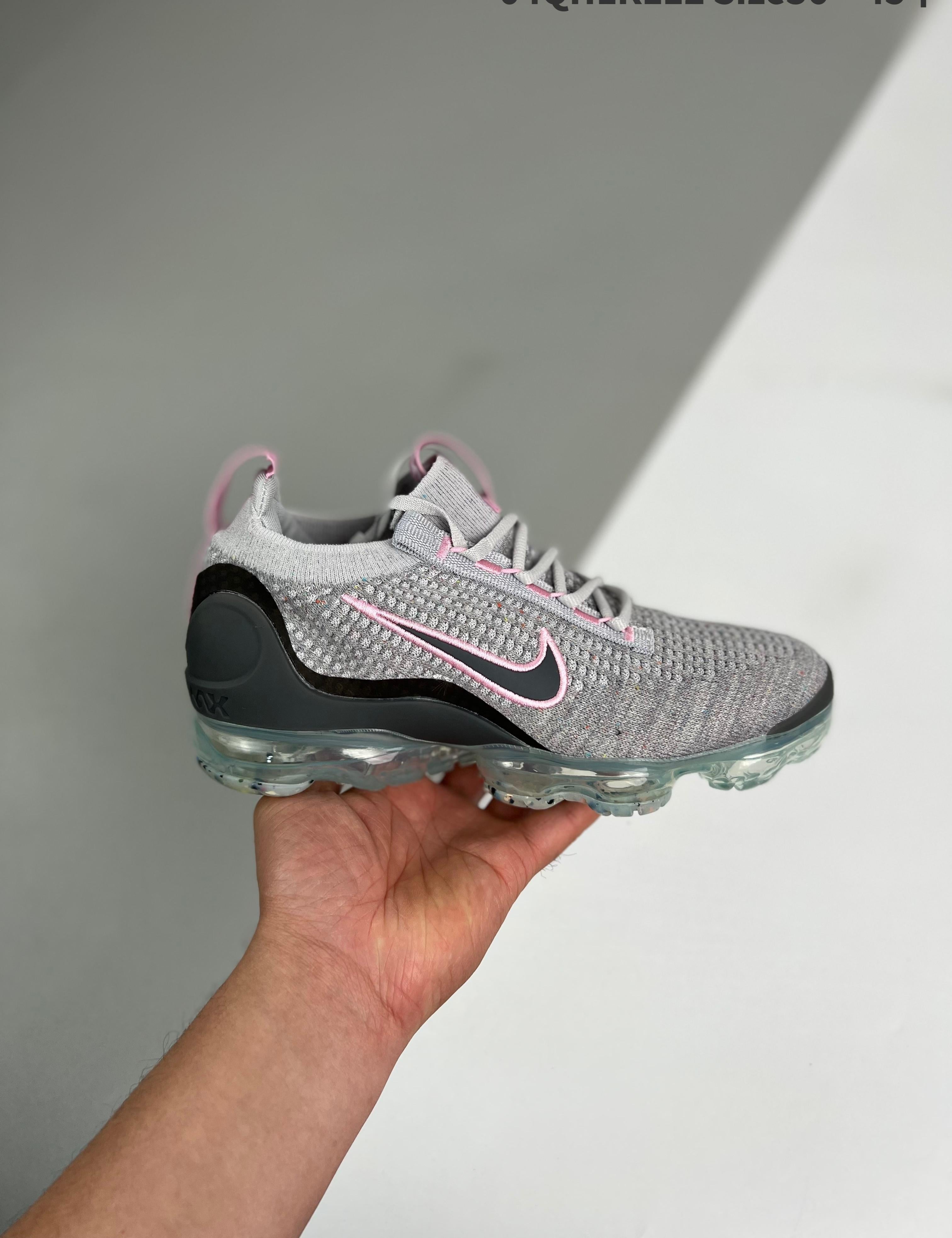Air Vapormax 2021 Flyknit 2021 36-45