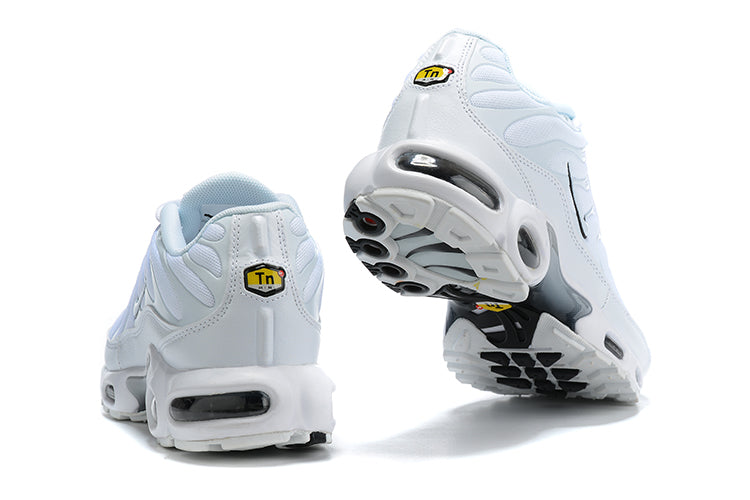 Air Max Plus Tn 36-46