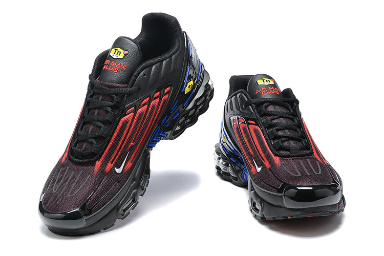 160 Air Max Plus III Max Tn 2102-74 39-46