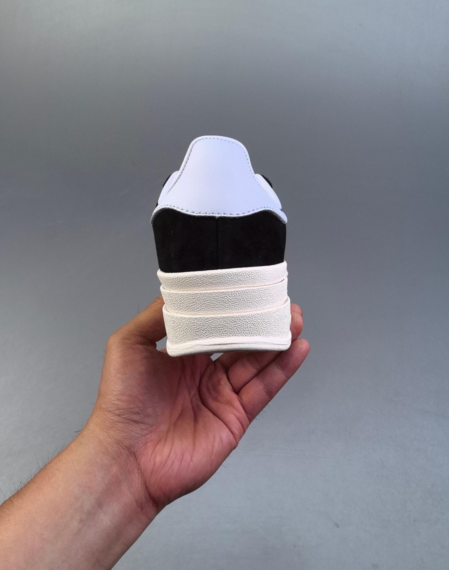 Joe Freshgoods 36-46