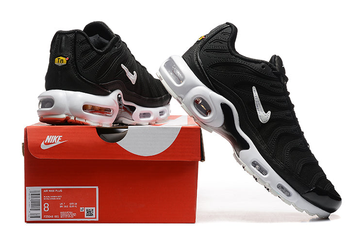 Air Max Tn 40-45
