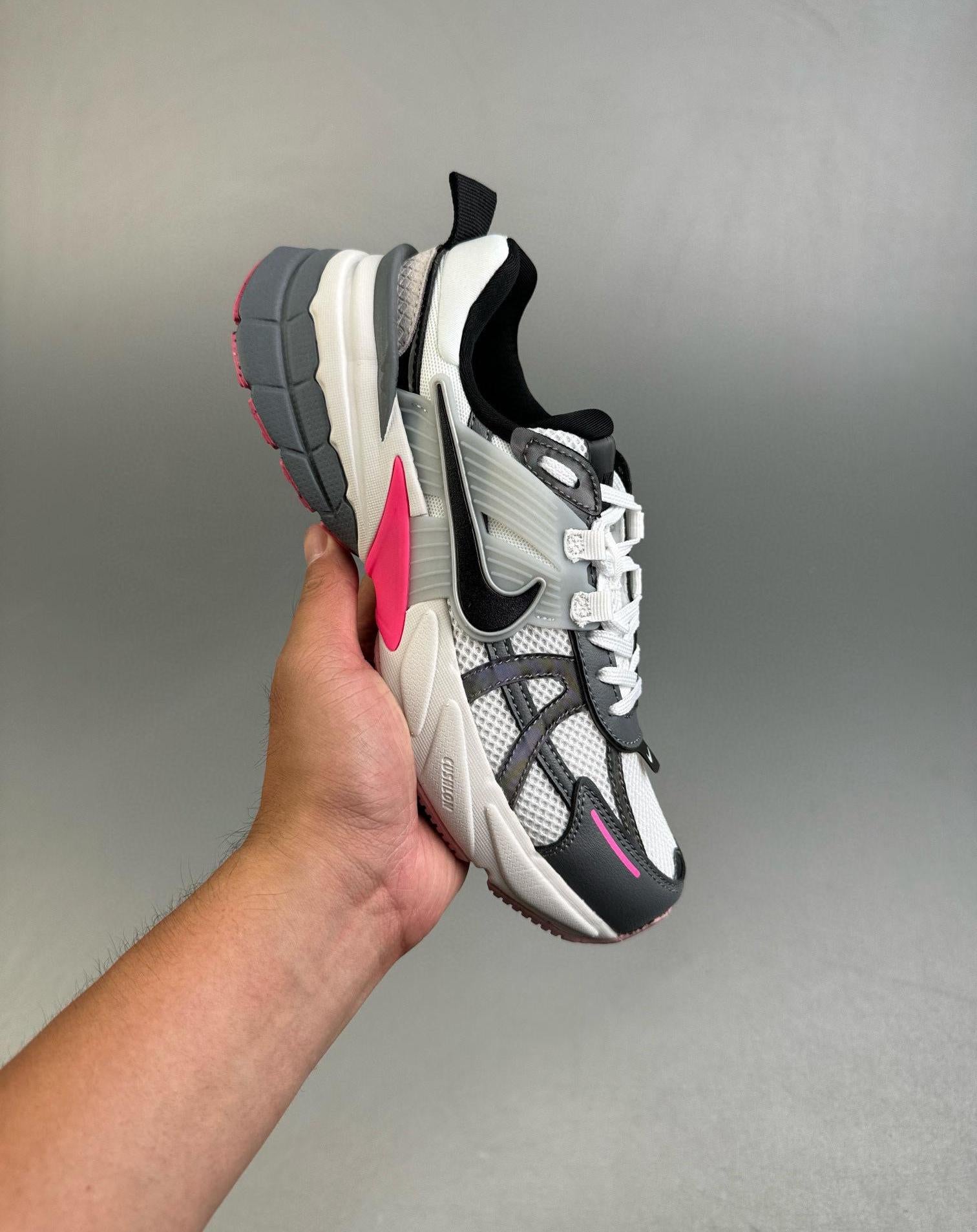 200 V2k Run Fz5061 100 Size36-40